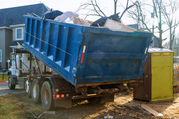 Best Appliance Removal Near Me  in Chippewa Falls, WI