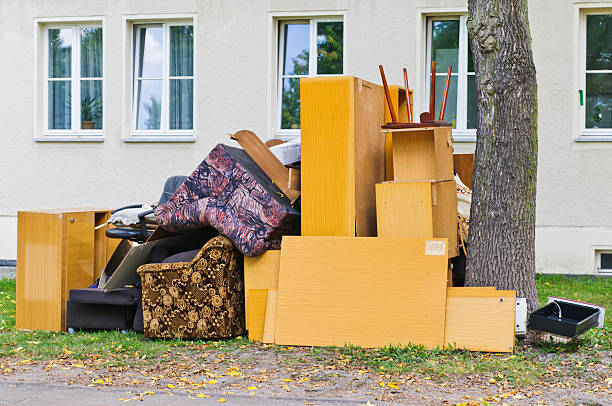 Best Same-Day Junk Removal  in Chippewa Falls, WI
