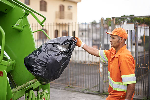 Best Yard Cleanup Services  in Chippewa Falls, WI