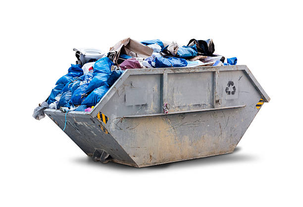 Best Residential Junk Removal  in Chippewa Falls, WI